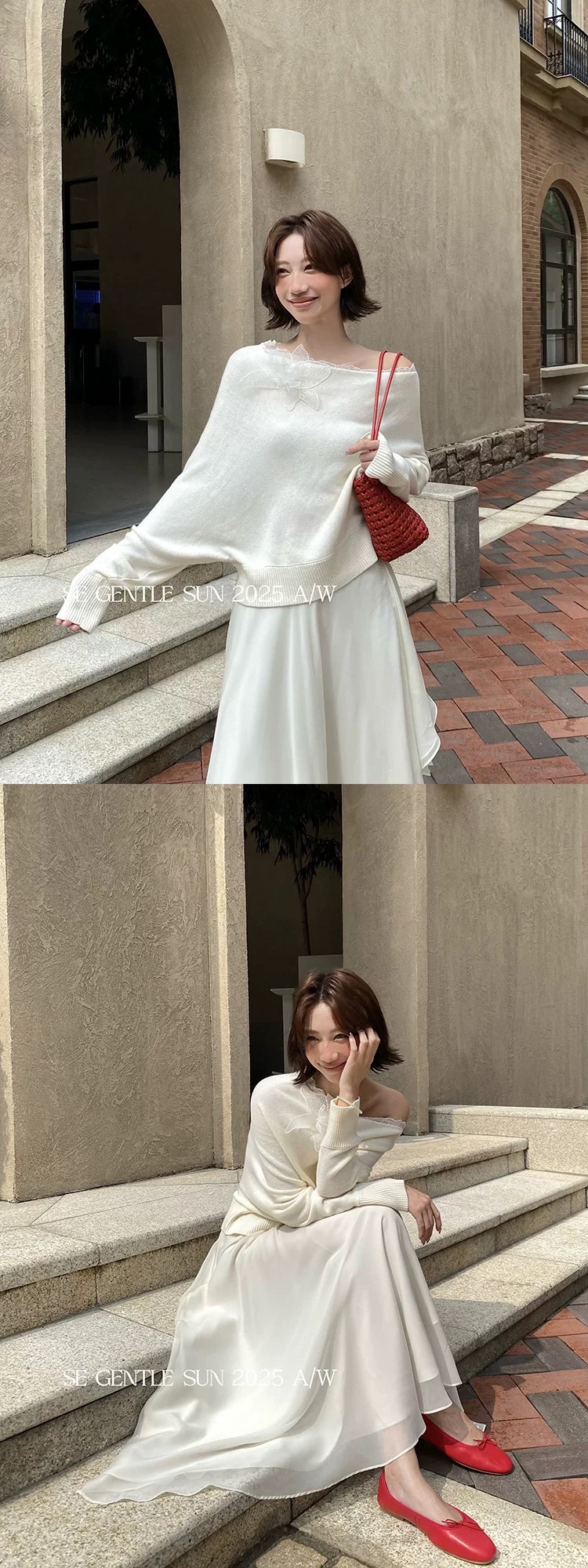 Never too early top KTO251 images